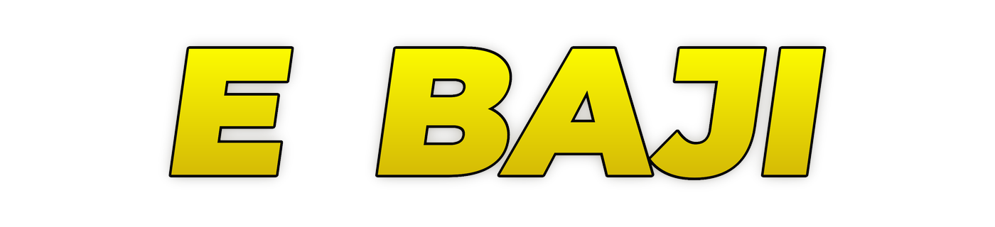 e baji